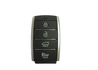 Αγορά 433 βασικό MHZ Hyundai μακρινό αυτοκίνητο μακρινό βασικό 95440-G9000 έξυπνων/4 κουμπιών online manufacture