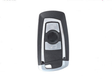 Αγορά 49 τσιπ μακρινό βασικό FOB 868Mhz PCF7953 για τη BMW FEM/BDC CAS4 CAS4+ 2011-2017 online manufacture