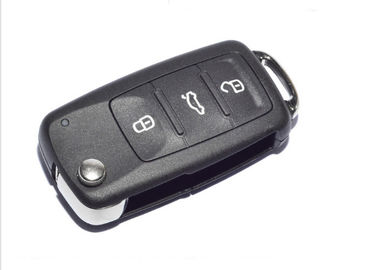 Αγορά Skoda 3 μακρινό βασικό 3t0 837 202 Χ κτυπήματος κουμπιών τσιπ ταυτότητας 48 αυτοκινήτων 433 MHZ ηλεκτρονική κατασκευή