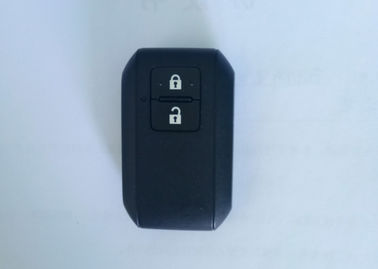 Αγορά Suzuki Swift 433 MHZ 2 μακρινό κλειδί αυτοκινήτων χρώματος κουμπιών έξυπνο μακρινό μαύρο ηλεκτρονική κατασκευή