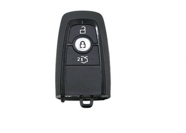 Αγορά Μακρινό κλειδί 434 MHZ Keyless HS7T 15K601DC Ford για τα κουμπιά της Ford online manufacture