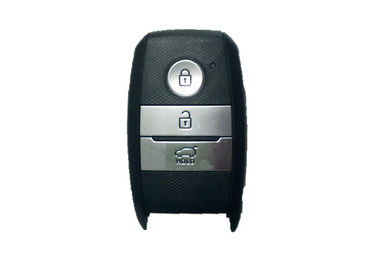 Αγορά Μακρινή της KIA ταυτότητα 95440-C5100 3 κουμπί 433 της FCC αυτοκινήτων βασική τσιπ MHZ 47 για τη KIA Sorento online manufacture