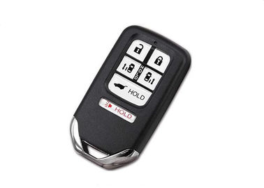 Αγορά Oddessy έξυπνο κουμπί ταυτότητας KR5V1X 5+1 της FCC της Honda μακρινό βασικό FOB 315 MHZ χωρίς λογότυπο online manufacture