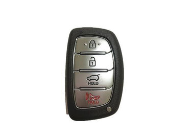 Αγορά Η μακρινή Hyundai βασικό FOB 95440-G2000 για τη Hyundai Ioniq 4 κουμπί 433 MHZ ηλεκτρονική κατασκευή