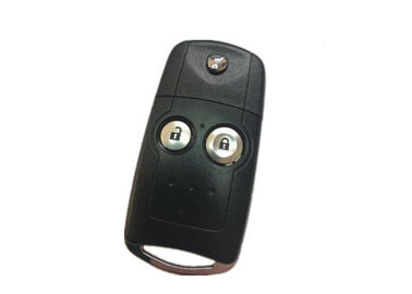 Αγορά Honda 2 μακρινό κτύπημα η βασική FOB ΠΟΛΙΤΙΚΗ JAZZ CRV Honda hlik-1T PCF 7936 κουμπιών online manufacture