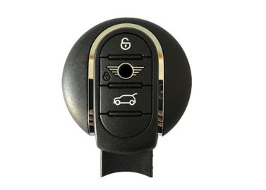 Αγορά PCF7953 τσιπ της BMW αυτοκινήτων βασικά μίνι 3 μαύρου MHZ χρώματος κουμπιών μακρινά βασικά 433 ηλεκτρονική κατασκευή