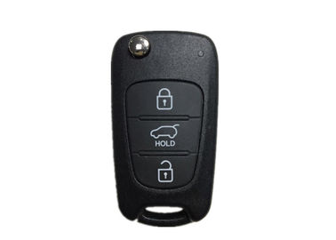 Αγορά Της Hyundai βασικό rke-4A02 433mhz 3 αυτοκινήτων μακρινό κουμπί αυτοκινήτων για τη Hyundai I20 ηλεκτρονική κατασκευή