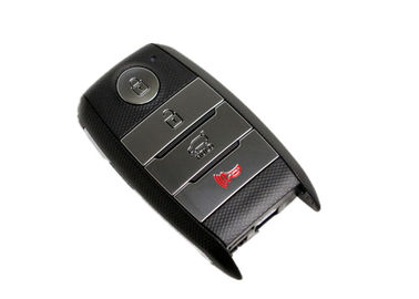 Αγορά 4btn Sorento KIA μακρινό βασικό 95440-C6100 UMaPE πόρτα αυτοκινήτων Ulock συχνότητας 433 MHZ ηλεκτρονική κατασκευή