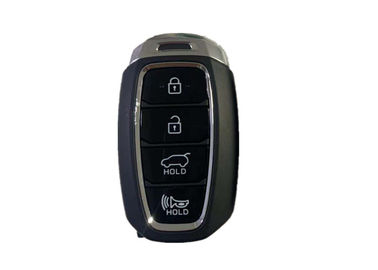 Αγορά 4 κουμπιά 433 της Hyundai μακρινής βασικής 95440-J9000 OS MHZ ταυτότητας tq8-FOB-4F18 της FCC ηλεκτρονική κατασκευή