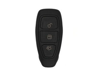 Αγορά Έξυπνος βασικός cOem ταυτότητας F1ET 15K601 AE της FCC της Ford Keyless με το λογότυπο 3button 433mhz online manufacture