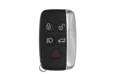 Αγορά 5 κουμπιά Land Rover μακρινό βασικό CH22- 15K601 αβ νέος cOem 315 MHZ ηλεκτρονική κατασκευή