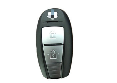 Αγορά Ο νέος cOem 2013+ Suzuki Swift Keyless πηγαίνει βασικό TS008 46 τσιπ 2 κουμπιά 433 MHZ ηλεκτρονική κατασκευή