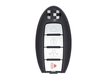 Αγορά Μακρινή βασική PN 285E3-5AA3D της Nissan ταυτότητα KR5S180144014 S180144313 της FCC εγγύτητας ηλεκτρονική κατασκευή