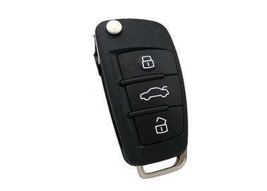 Αγορά Αρχικά μακρινά βασικά 8V0 837 220D 434 MHZ 3 Audi A3 S3 RS3 κουμπιά κτυπήματος ηλεκτρονική κατασκευή