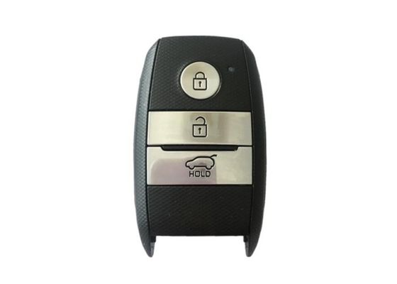 Αγορά Η αρχική KIA KX5 2017 + μακρινή βασική αλυσίδα ρολογιού 95440 H3000 47 τσιπ 433MHZ online manufacture