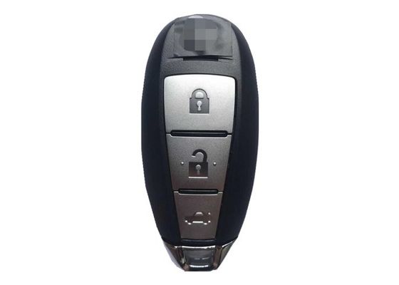 Αγορά Ο cOem Suzuki Kizashi μακρινό Keyless πηγαίνει βασικά 3 κουμπιά 433 τσιπ MHZ 47 ηλεκτρονική κατασκευή