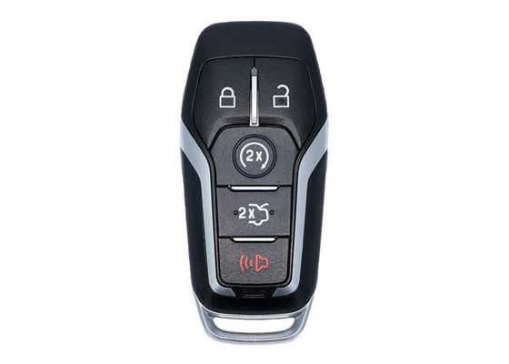 Αγορά Τήξη έξυπνο Keyless μακρινό βασικό 164-R7989 M3N-A2C31243300 της Ford 902 MHZ online manufacture