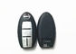 4 βασική FOB ταυτότητα S180144602 της FCC αναζήτησης της Nissan κουμπιών 315 MHZ για το κλειδί αυτοκινήτων