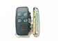433 μακρινό κλειδί MHZ Range Rover, μακρινή έναρξη αριθμού μερών LR027451 Range Rover