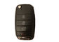 Αυτοκινήτων μακρινό της KIA κουμπί ταυτότητας oka-870T 4 της FCC αυτοκινήτων βασικό 433 MHZ για τη KIA Forte