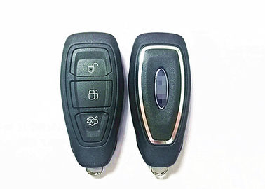 2012 / 2016 εστίαση/CMAX 3 μακρινό κλειδί της Ford ΑΓΓΕΛΙΏΝ κουμπιών F1ET 15K601