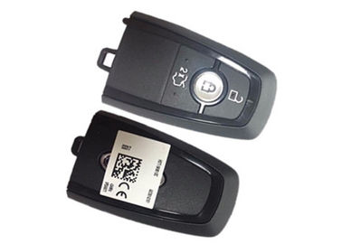 ΚΑΜΙΑ hs7t-15k601-ΣΥΝΕΧΗΣ Ford ευφυής βασική 434 MHZ Ford Keyless είσοδος μακρινή
