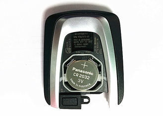 NBG1DGNG1 η βασική 9362177-01/2013DJ5983 BMW Keyless της BMW είσοδος αυτοκινήτων για ξεκλειδώνει την πόρτα αυτοκινήτων