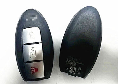 Μακρινό KR55WK49622 τσιπ 46 Nissan μακρινό βασικό Infiniti EX35 FX35 FX50 EX37 QX50 Infiniti