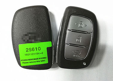 2013-2015 Hyundai Tucson/έξυπνο κλειδί 3 κουμπί 433MHZ 95440-2S610 IX35