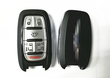 Chrysler 2017-18 Pacifica έξυπνο βασικό Prox Keyless 5+1 κουμπί M3N-97395900