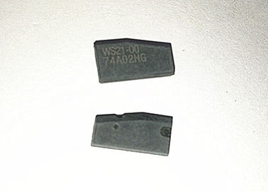 Ανθεκτικό μακρινό 8A της Toyota Keyless τσιπ WS21-00/74A02HG εισόδων