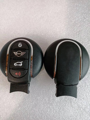 433 Mhz 3+1 Button 49 Chip NBG-IDGNG1M έξυπνο κλειδί για το Mini Cooper 2014 - 2018