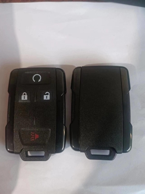 3+1Btn M3N-32337100 315MHz 22881480 Keyless Go Car Key για την Chevrolet Colorado Silverado Suburban / GMC Sierra Yukon