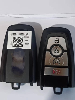 2023-2024 Ford F Series Smart Key 4Button PN: 164-R8333 M3N-A3C108397 49 τσιπ