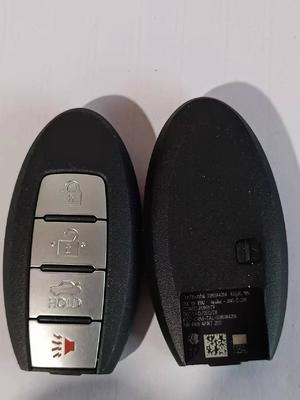 Νέο OEM Infiniti Smart Key 4 κουμπιών 285E3-4HB0C 433MHz S180144204 Για Infiniti Q Q50 Q60 2016-2018