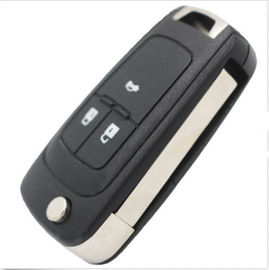 Chevrolet Cruze 3 μακρινό βασικό τσιπ ταυτότητας V2T01060512 46 της FCC αυτοκινήτων κουμπιών 433 MHZ