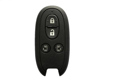 Suzuki R74P1 315 MHZ ταυτότητας 47 τσιπ βασική αλυσίδα ρολογιού τηλεχειρισμού έξυπνων καρτών 4 κουμπιών