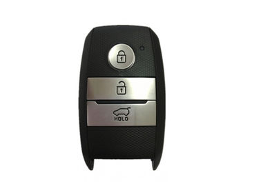 433Mhz 3 κουμπιά PN 95440-C5600 47 Chip Smart Key Για το 2017- Kia Sorento