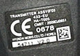 Ονομασία